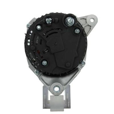 BV PSH 225.517.080.000 Číslo výrobce: A13VI84+. EAN: 8720264141692.