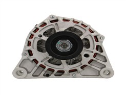 BV PSH 225.519.070.000