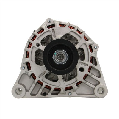 BV PSH 225.519.070.000 Číslo výrobce: SG7S024+. EAN: 8720264078356.