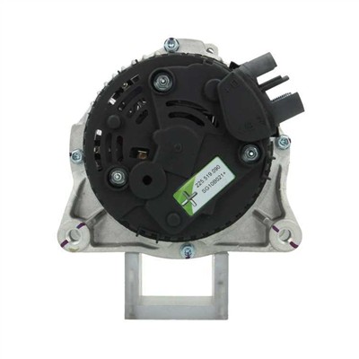 BV PSH 225.519.090.000 Číslo výrobce: SG10B021+. EAN: 8720264060122.