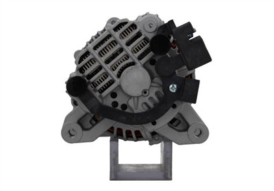 BV PSH 225.519.090.130 Číslo výrobce: A2TB4891+. EAN: 8720264153831.