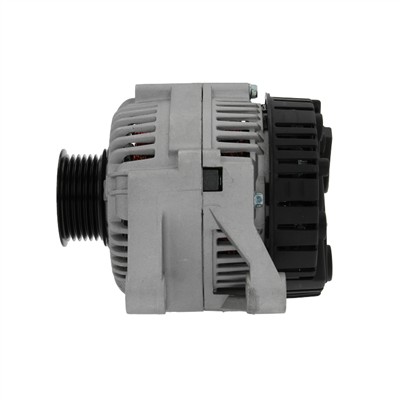 BV PSH 225.520.070.001 Číslo výrobce: A11VI106+. EAN: 8720264394814.