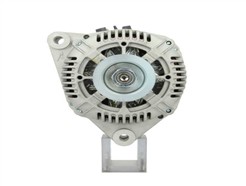 BV PSH 225.521.090.010