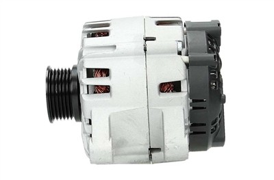 BV PSH 225.526.150.000 Číslo výrobce: TG15C023+. EAN: 8720264103133.