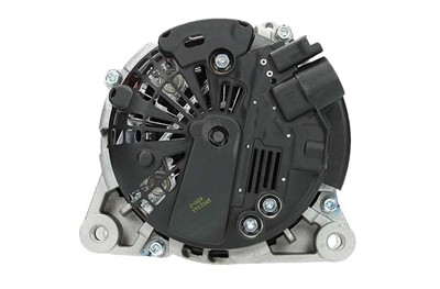 BV PSH 225.526.150.000 Číslo výrobce: TG15C023+. EAN: 8720264103133.