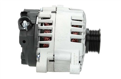 BV PSH 225.526.150.000 Číslo výrobce: TG15C023+. EAN: 8720264103133.