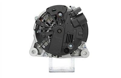 BV PSH 225.527.150.001 Číslo výrobce: TG15C116+. EAN: 8720264157617.