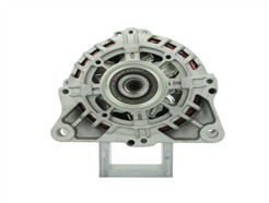 BV PSH 225.528.090.000