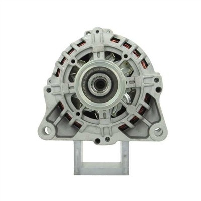 BV PSH 225.528.090.000 Číslo výrobce: TG10B024+. EAN: 8720264132775.