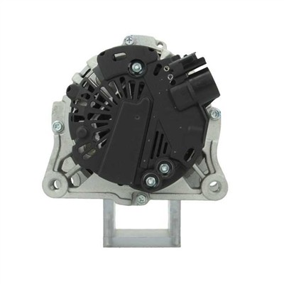 BV PSH 225.528.090.000 Číslo výrobce: TG10B024+. EAN: 8720264132775.