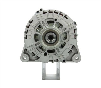 BV PSH 225.528.150.000 Číslo výrobce: TG15C134+. EAN: 8720264146789.