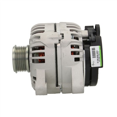 BV PSH 225.528.150.010 Číslo výrobce: 0.124.525.035+. EAN: 8720264097975.