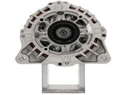 BV PSH 225.531.070.000