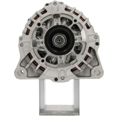 BV PSH 225.531.070.000 Číslo výrobce: TG7S015+. EAN: 8720264336661.