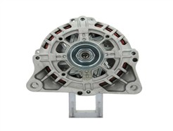 BV PSH 225.531.080.000