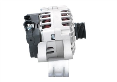 BV PSH 225.531.080.340 Číslo výrobce: TG9B065-R+SEL. EAN: 8720264603046.