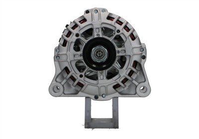 BV PSH 225.531.090.000 Číslo výrobce: SG10B023+. EAN: 8720264132560.