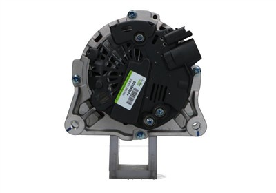 BV PSH 225.531.090.000 Číslo výrobce: SG10B023+. EAN: 8720264132560.