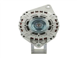 BV PSH 225.532.090.000