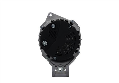 BV PSH 225.532.150.000 Číslo výrobce: SG15S032+. EAN: 8720264136148.