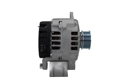 BV PSH 225.532.150.000 Číslo výrobce: SG15S032+. EAN: 8720264136148.