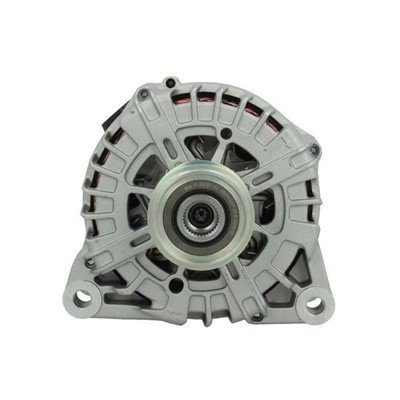 BV PSH 225.533.180.000 Číslo výrobce: FG18S048+. EAN: 8720264378470.