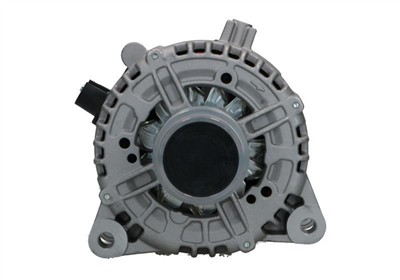 BV PSH 225.535.180.010 Číslo výrobce: 0.121.715.001+. EAN: 8720653342600.