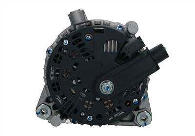 BV PSH 225.535.180.010 Číslo výrobce: 0.121.715.001+. EAN: 8720653342600.