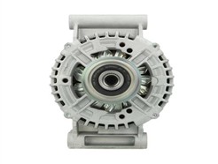 BV PSH 225.538.150.010