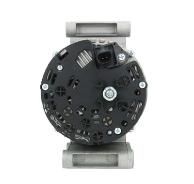 BV PSH 225.538.150.010 Číslo výrobce: 0.121.615.002+. EAN: 8720264110612.