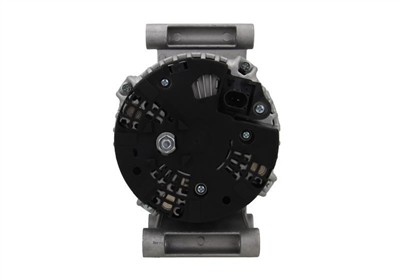 BV PSH 225.538.150.011 Číslo výrobce: 0.125.711.059+. EAN: 8720264476763.