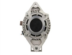 BV PSH 225.539.100.050