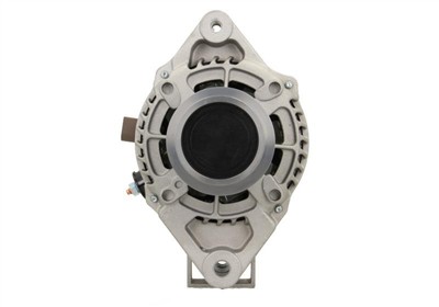 BV PSH 225.539.100.050 Číslo výrobce: 104211-3480+.