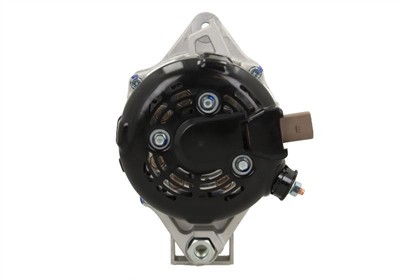 BV PSH 225.539.100.050 Číslo výrobce: 104211-3480+.