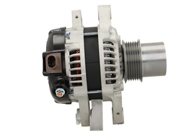 BV PSH 225.539.100.050 Číslo výrobce: 104211-3480+.