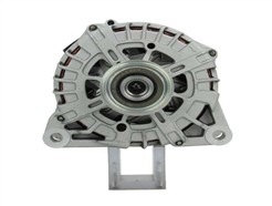 BV PSH 225.545.180.004