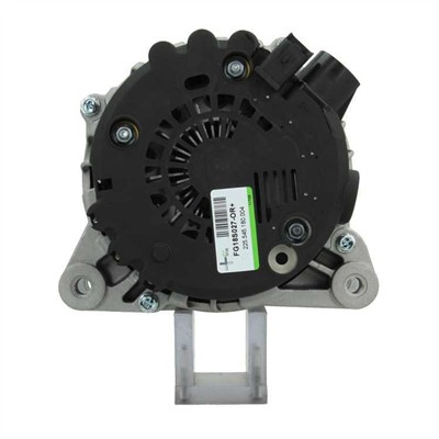 BV PSH 225.545.180.004 Číslo výrobce: FG18S027+PRO. EAN: 8720264019298.