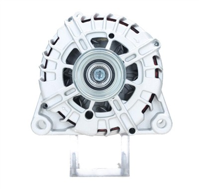 BV PSH 225.545.180.340 Číslo výrobce: FG18T106-R+SEL.