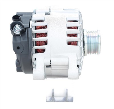 BV PSH 225.545.180.340 Číslo výrobce: FG18T106-R+SEL.