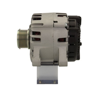 BV PSH 225.549.150.004 Číslo výrobce: TG15C135+PRO. EAN: 8720264014828.