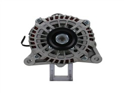 BV PSH 225.554.120.130