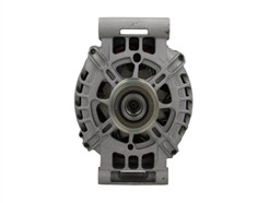 BV PSH 225.555.150.000