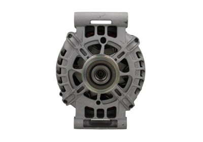 BV PSH 225.555.150.000 Číslo výrobce: FG15T044+. EAN: 8720264986590.