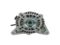 BV PSH 225.559.080.130