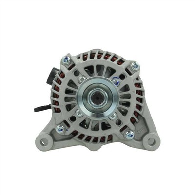 BV PSH 225.559.080.130 Číslo výrobce: A5TG1392+. EAN: 8720264359356.