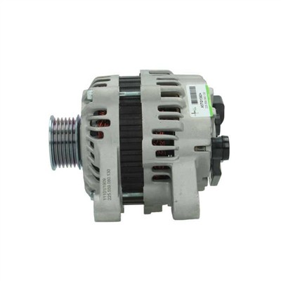 BV PSH 225.559.080.130 Číslo výrobce: A5TG1392+. EAN: 8720264359356.