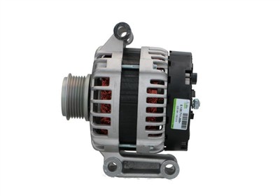 BV PSH 225.561.150.010 Číslo výrobce: 0.125.711.058+. EAN: 8720264644919.