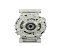 BV PSH 225.561.150.014