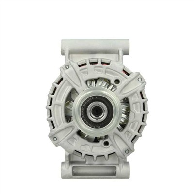 BV PSH 225.561.150.014 Číslo výrobce: 0.125.711.058+PRO. EAN: 8720264161607.