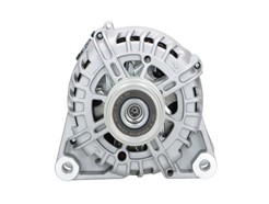 BV PSH 225.562.120.000